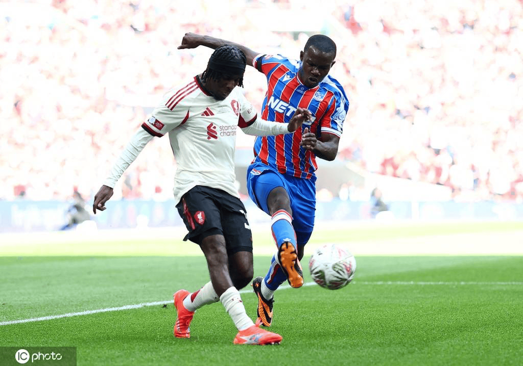 1xbet体育vip注册-利物浦迎来紧张比赛考验的简单介绍