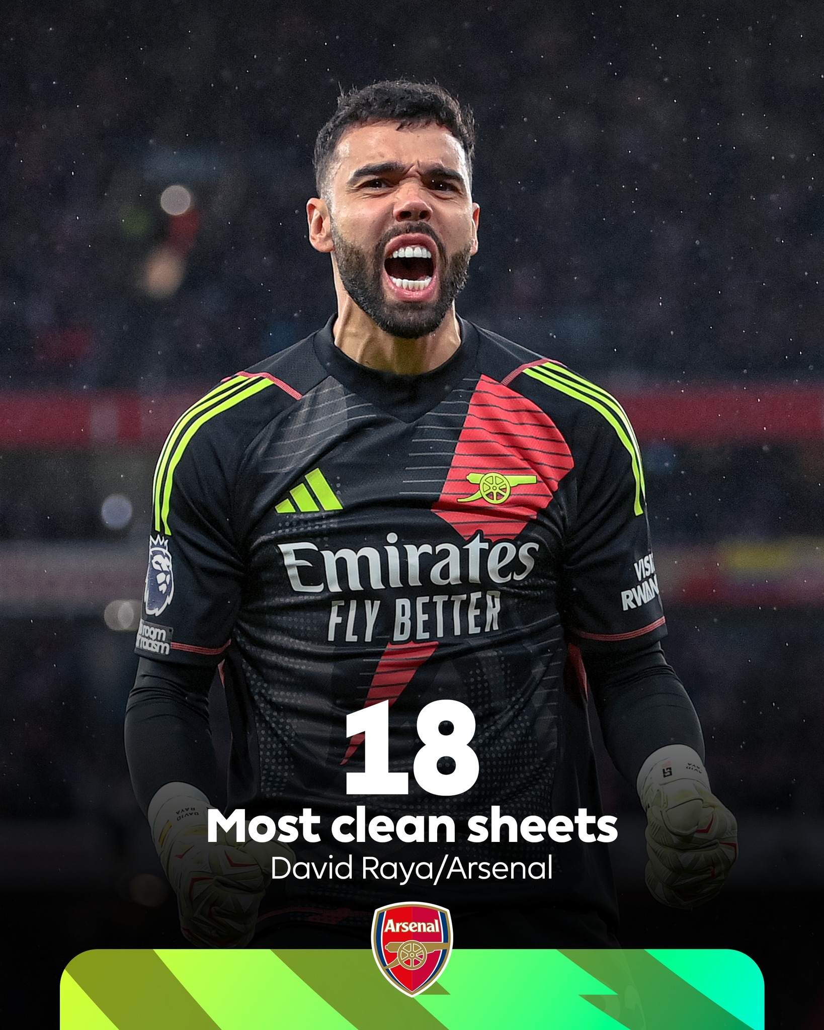 1xbet体育vip注册-阿森纳老将发威,球队实现连胜