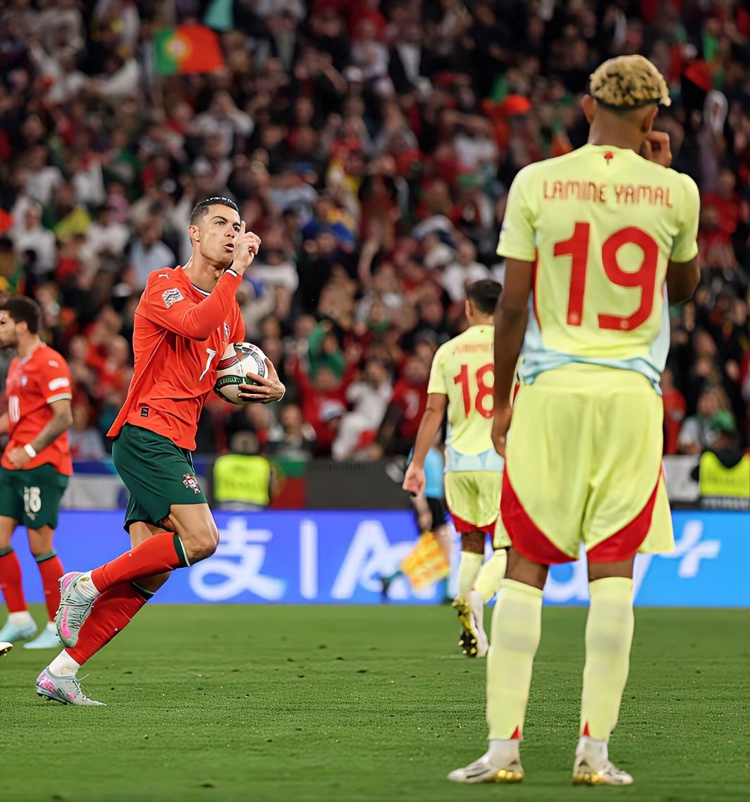 1xbet体育app下载-葡萄牙队在欧洲锦标赛中获得胜利